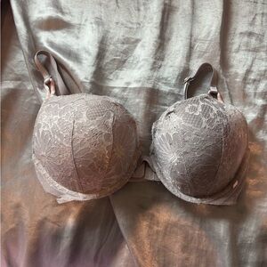 Victoria’s Secret Push-Up Bra